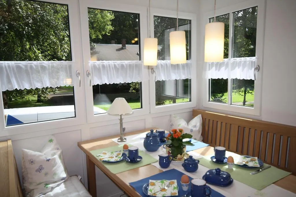 Landhaus Deiser Ferienwohnung Am Fuggerpark Oberstdorf 0*,  Germany