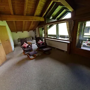  Apartment Haus Bucheneck 2